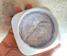 Load image into Gallery viewer, Sugar Scrub