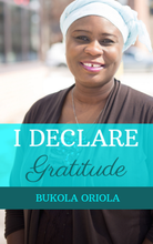 Load image into Gallery viewer, Gratitude Support Activity Package