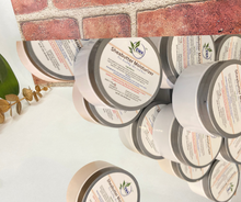Load image into Gallery viewer, Sheabutter Moisturizer