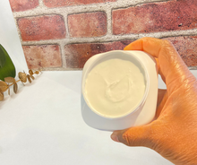 Load image into Gallery viewer, Sheabutter Moisturizer