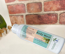 Load image into Gallery viewer, Body Wash
