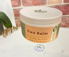 Load image into Gallery viewer, Ewa Balm