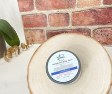 Load image into Gallery viewer, Herbal Hair Whip Plus