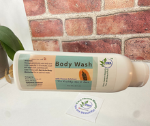 Load image into Gallery viewer, Body Wash