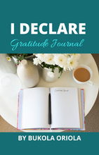 Load image into Gallery viewer, Gratitude Support Activity Package