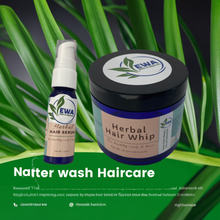 Load image into Gallery viewer, After wash Hair Care
