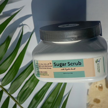 Load image into Gallery viewer, Sugar Scrub