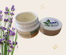 Load image into Gallery viewer, Ewa Balm