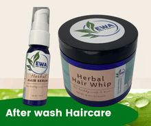 Load image into Gallery viewer, After wash Hair Care